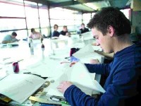 La convention de stage : de nouvelles clauses obligatoires