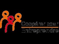 La coopérative d'activité et d'emploi : fonctionnement et avantages
