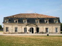 La Corderie Royale de Rochefort : un site incontournable