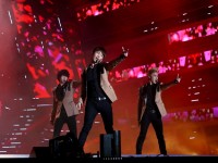 La Corée mania : d'où vient l'engouement pour la K-culture ?