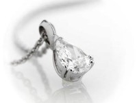 La couleur du diamant : guide pratique