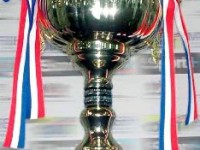 La Coupe de France de pétanque : présentation et palmarès