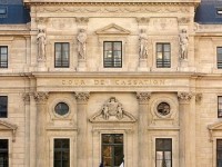 La Cour de cassation : rôle et fonctionnement