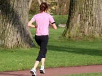 La course à pied : un antidépresseur naturel