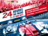 La course des 24 heures du Mans : Comment suivre l'épreuve