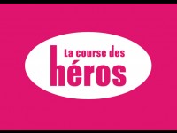 La Course des Héros 2013
