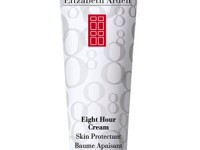 La Crème de huit heures : un classique multi-usages