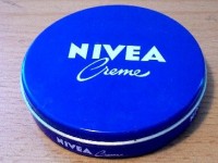 La crème Nivea : histoire d'un produit culte
