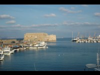 La Crète, une destination riche d'histoire