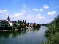 La croisière fluviale sur le Doubs : une formule originale