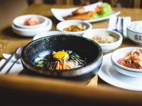 La cuisine coréenne : 5 choses à savoir sur la K-Food