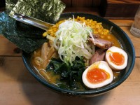 La cuisine japonaise traditionnelle : 5 spécialités incontournables