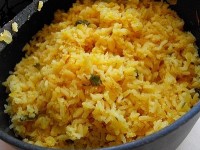 La cuisine monochrome, c'est tendance