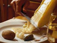 La cuisine savoyarde