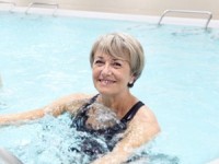 La cure thermale post-cancer : un coup de pouce pour récupérer