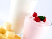 La date de péremption des aliments : ce qu'il faut savoir