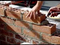 La déclaration préalable de travaux : mode d'emploi