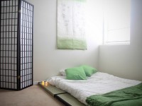 La déco minimaliste : 5 conseils pour suivre cette tendance