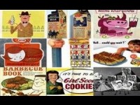 LA DECORATION AVEC DES OBJETS DU MONDE ENTIER