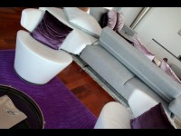 La décoration d'intérieur : entre art, savoir-faire et professionalisme