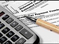 La déduction de travaux en nue-propriété : guide pratique