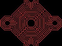 La défiscalisation des monuments historiques : mode d'emploi