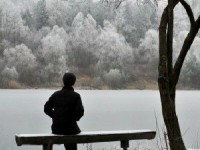 La dépression saisonnière : symptômes et traitements