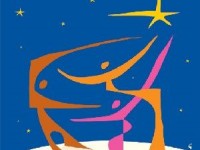 La devise de l'Europe : présentation et histoire