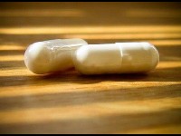 La DHEA : quels effets sur la santé ?