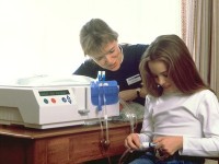 La dialyse : comment ça marche ?