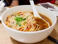 La diététique chinoise : une autre façon de maigrir