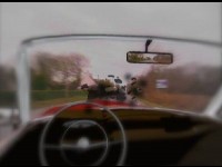 La DMLA : présentation et prévention