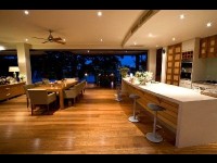 La domotique : présentation et avantages