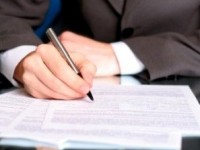 La donation au dernier vivant : présentation et avantages 