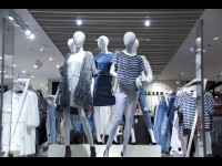 La durabilité dans la Mode