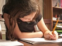 La dyslexie : comprendre ce trouble en 5 questions