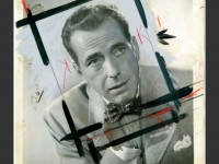 La fabrique des icônes : une exposition à la Galerie Argentic