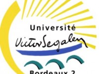 La Faculté d'oenologie de Bordeaux