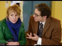 La famille Katz débarque sur France 2