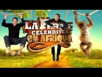 La Ferme Célébrités : une troisième saison dépaysante