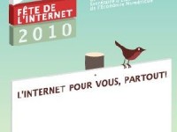 La Creation D Internet
