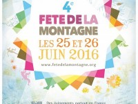 La Fête de la Montagne : des animations partout en France