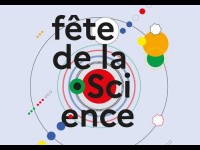 La Fête de la Science : des animations dans toute la France
