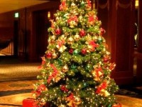 La fête de Noël : origines et traditions