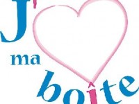 La Fête des Entreprises : un événement convivial