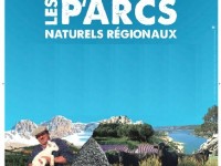 La Fête des Parcs régionaux en PACA