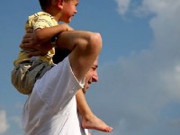 La Fête des pères : origines et idées de cadeaux