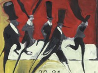 La Fête du cinéma d'animation : un coup de projecteur sur l'animation