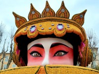 La Fête du citron de Menton : histoire et traditions