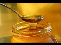 La Fête du miel de Roquebrune-sur-Argens